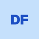 dubaijobfinder
