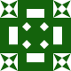 Gravatar