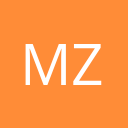 MZ