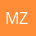 MZ