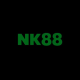 nk88zacomm