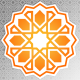 Feedo_Ltd