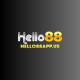 hello88appu1