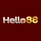hello88_wcom