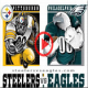 eagles_fan
