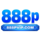 link888pvipcom