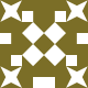 Gravatar