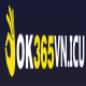 OK365