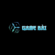 Game bài đổi thưởng
