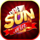 Sunwin2025 org