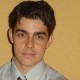Avatar of eduardo-costa