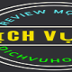 Dịch vụ hot