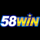 58Win Trang Chu