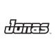 jonasuk