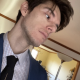 Invinciproduct