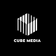 Cube Media GmbH