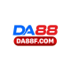 Nha Cai DA88