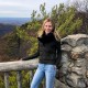 Marianne Wilson