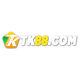 Tk88cs.com