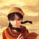 Avatar of chaosma