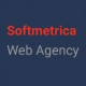 softmetrica24