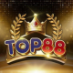 top88space