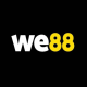we88city1