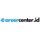careercenter_id