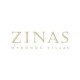 Zinas Villas Mykonos