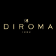Diroma 1980