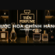 tienperfume