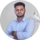srahman