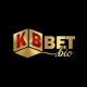 Kbbet bio