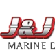 jjsboatservice