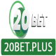 20Bet Plus
