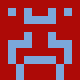The avatar of contributor named as Lan