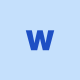 webseoua11