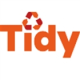 TidyDisposalService
