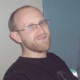 Avatar of nilsfg