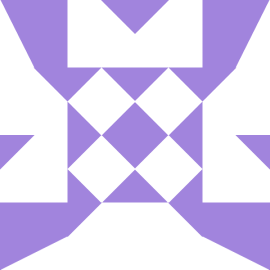 Gravatar