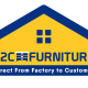 f2cfurniturea