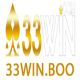 33Win