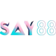 say88vipeucom1