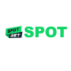 SPOTBET