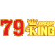 Sanchoi79King