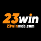 Nhà cái 23WIN