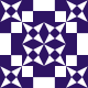 Wators59283