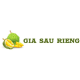 Giá Sầu Riêng