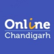 Writer: onlinechandigarh10