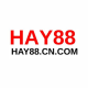 hay88_cncom
